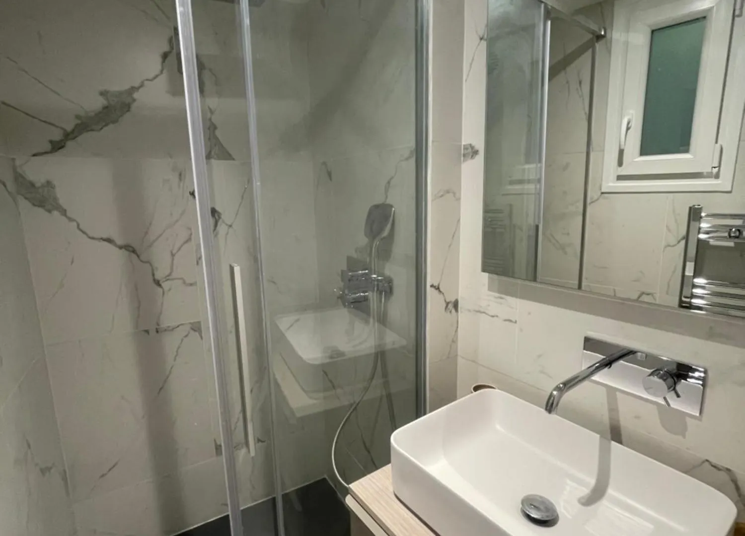 Neuf A 500m Des Champs-elysees Apartment